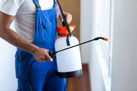 Best Pest Control for Multi-Family Homes  in Tuba City, AZ